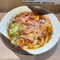 仙禽のレビュー by_nao