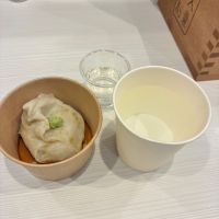 天美のレビュー by_nao