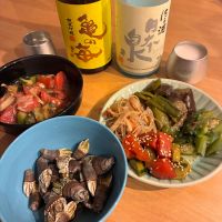 日本泉のレビュー by_nao