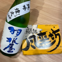 
            羽根屋_
            naoさん