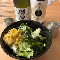 獺祭のレビュー by_nao