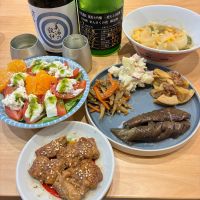 美酒の設計のレビュー by_nao
