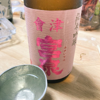 
            会津宮泉_
            naoさん