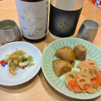 奥のレビュー by_nao