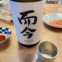 
            而今_
            naoさん