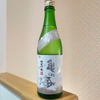 
            亀の海_
            naoさん