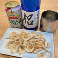 
            義侠_
            naoさん