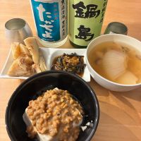 高千代のレビュー by_nao