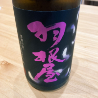 
            羽根屋_
            naoさん