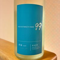 OCEAN99のレビュー by_nao