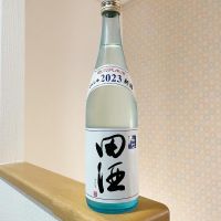 青森県の酒