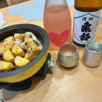 ちえびじんのレビュー by_nao