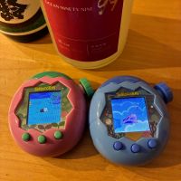 OCEAN99のレビュー by_nao