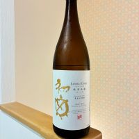 初亀