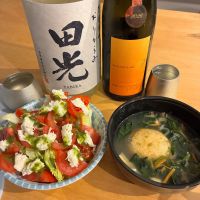 田光のレビュー by_nao