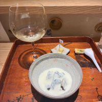 杜の蔵のレビュー by_nao