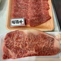 楽器正宗のレビュー by_nao