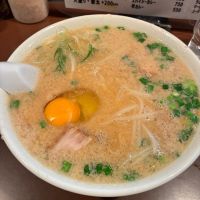 亀の海のレビュー by_nao