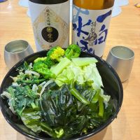 愛山のレビュー by_nao