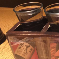 
            男山_
            naoさん