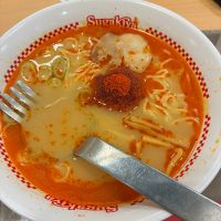 天美のレビュー by_nao