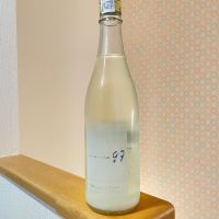 
            OCEAN99_
            naoさん