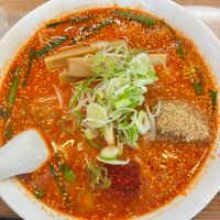 雨後の月のレビュー by_nao