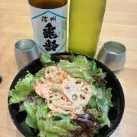 飛露喜のレビュー by_nao