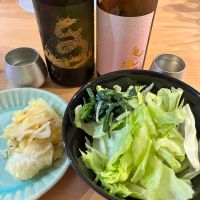 雅楽代のレビュー by_nao