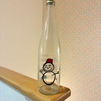 
            仙禽_
            naoさん