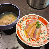 天美のレビュー by_nao