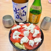 加賀鳶のレビュー by_nao