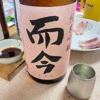 
            而今_
            naoさん