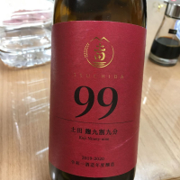 
            土田_
            naoさん