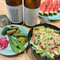 山三のレビュー by_nao