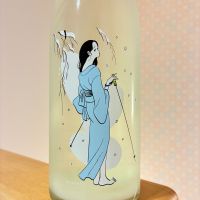 ゆきおんなのレビュー by_nao