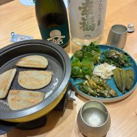 甍のレビュー by_nao