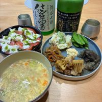 まんさくの花のレビュー by_nao
