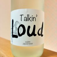 Talkin Loud & Sayin Somethingのレビュー by_nao