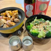 宮寒梅のレビュー by_nao