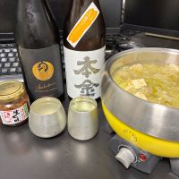 御湖鶴のレビュー by_nao