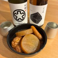 十勝のレビュー by_nao