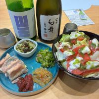 山三のレビュー by_nao