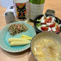 高千代のレビュー by_nao