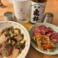 姫の井のレビュー by_nao