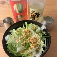 月吉野のレビュー by_nao