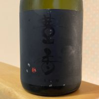 豊香のレビュー by_nao