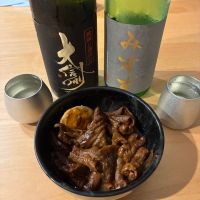 大信州のレビュー by_nao