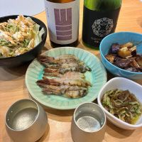 山三のレビュー by_nao
