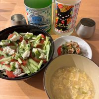 栄光冨士のレビュー by_nao